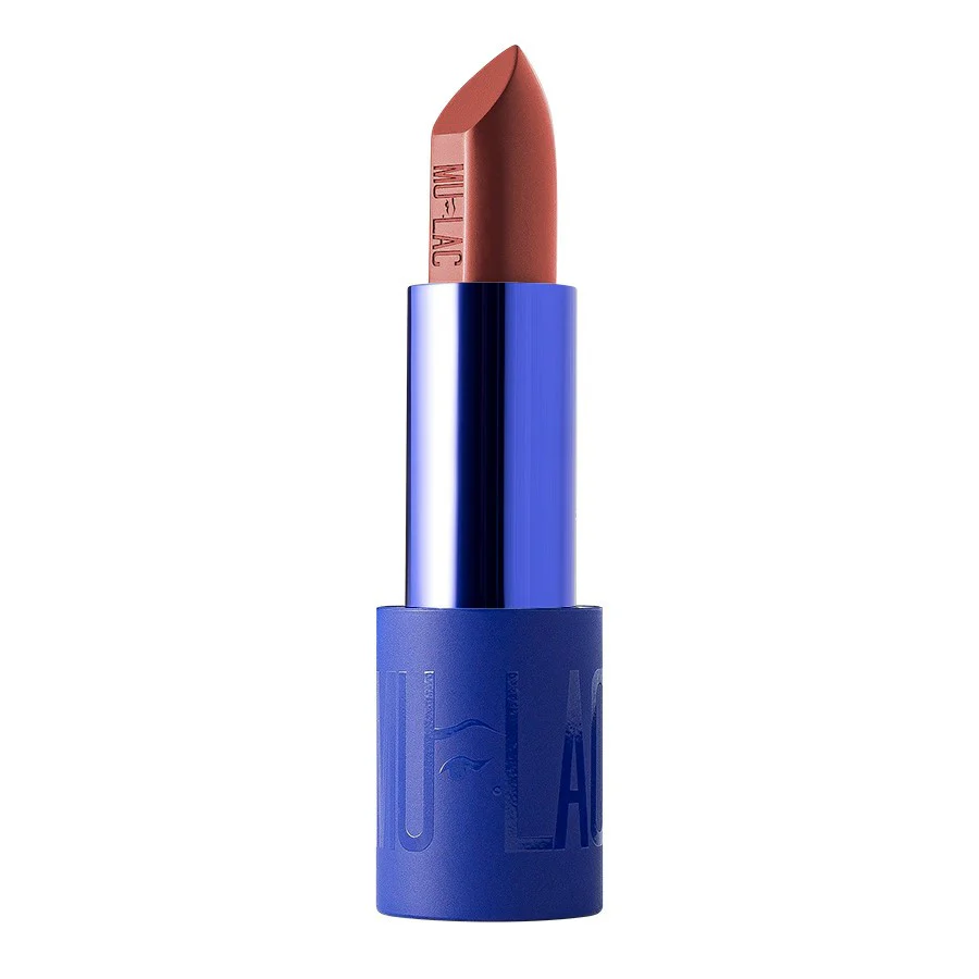 Creamlust Lipstick - Lipstick