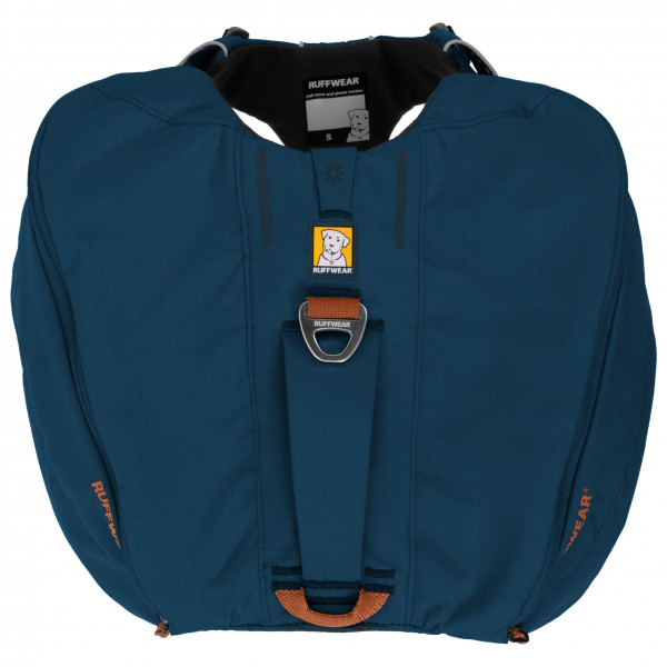 Ruffwear - Front Range Day Pack - Hundegeschirr