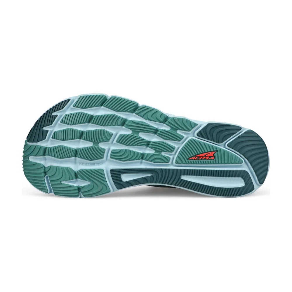 Altra Torin 6 AL0A7R78305 / blau