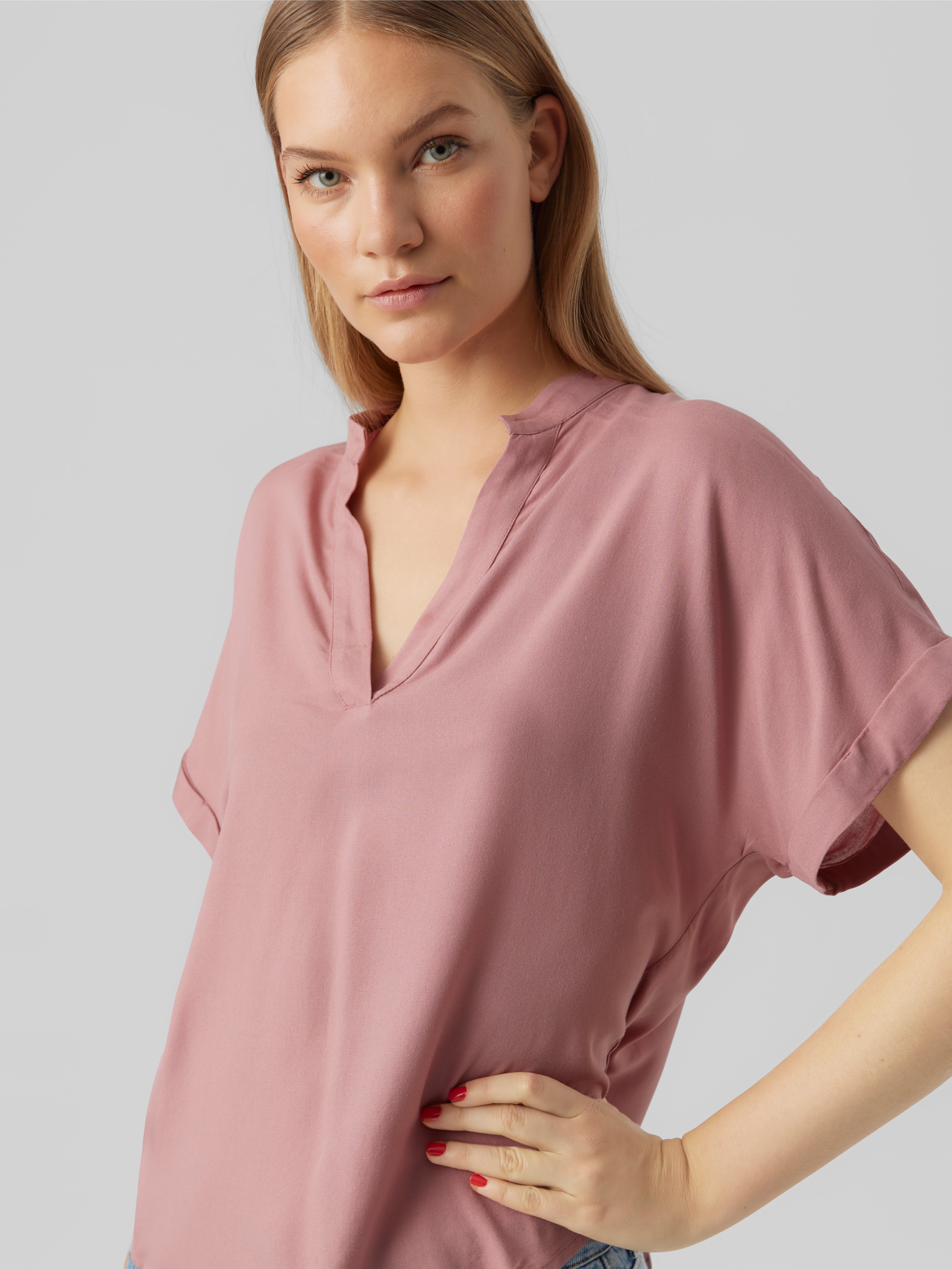 VMBEAUTY Top