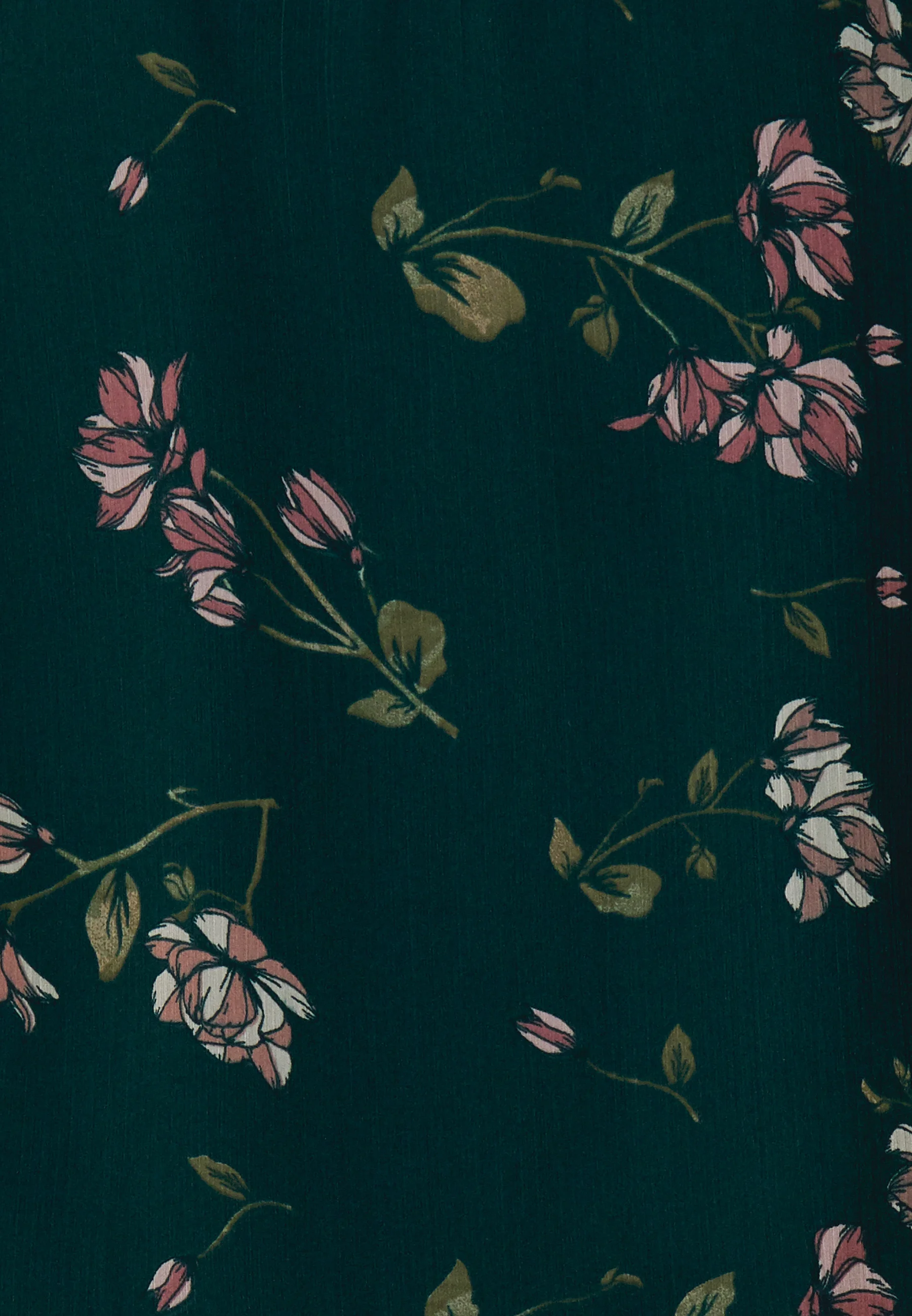 Vero Moda VMSMILLA - Blusa