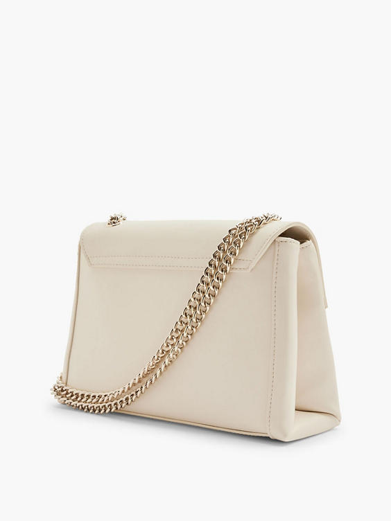 Catwalk Handtasche