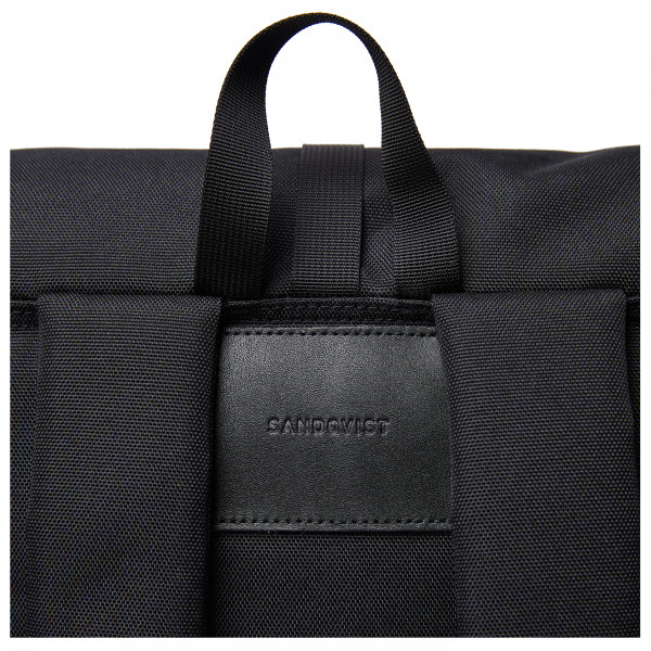 Sandqvist - Ilon 14 + 4 - Daypack