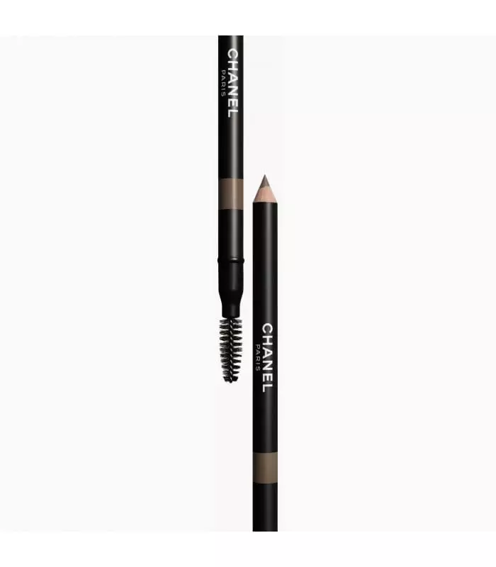 CRAYON SOURCILS Crayon Sourcils Sculptant