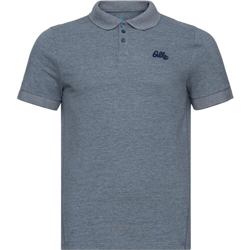 HERREN POLOSHIRT NIKKO