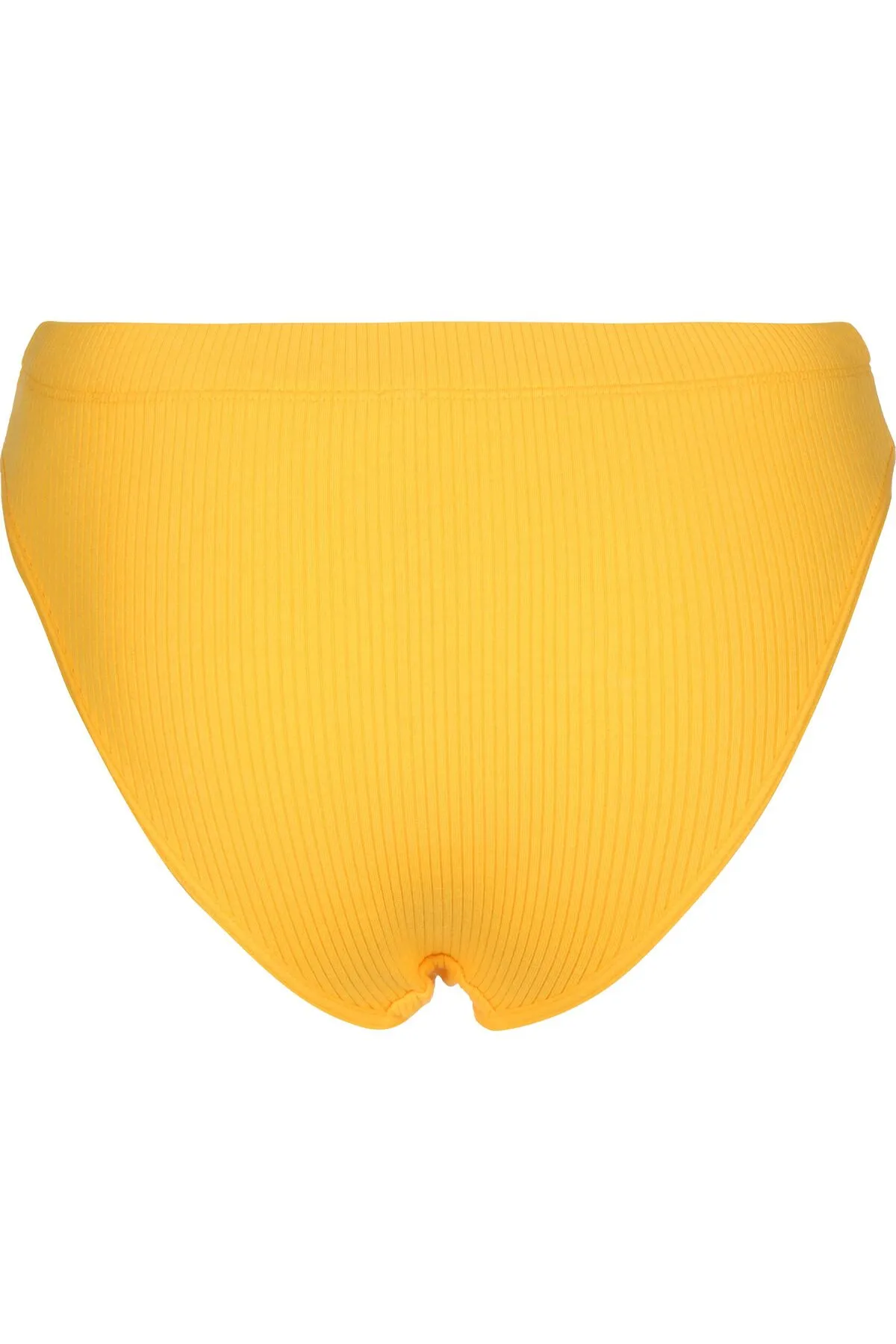 Levi&'s  Unterhosen - Gelb - Unifarben