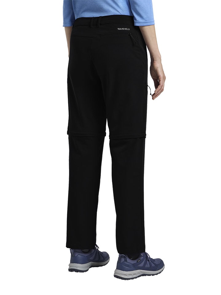 Jack Wolfskin Funktionshose 