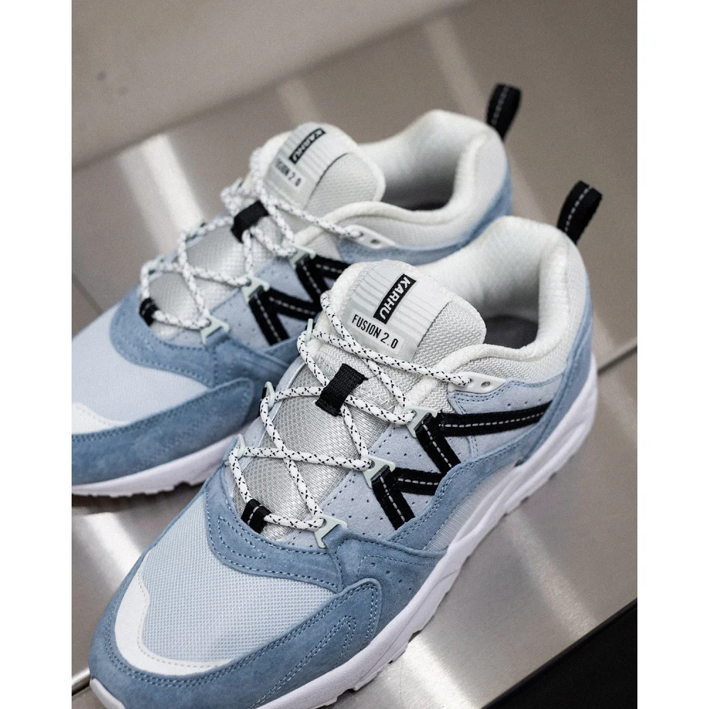 Karhu Fusion 2.0 F804148 / blau