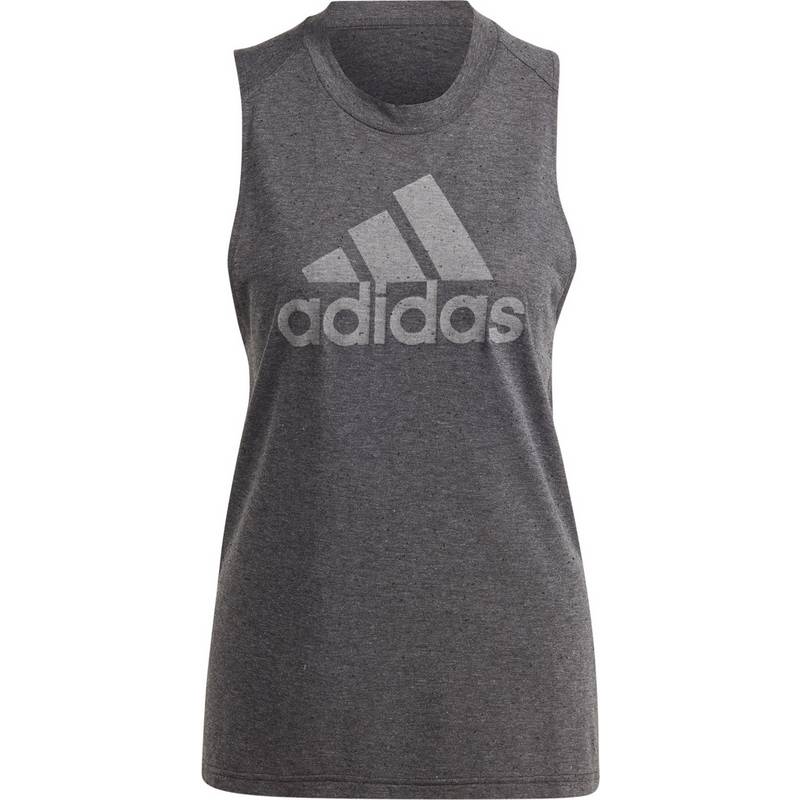 adidas WINRS 3.0 Tanktop Damen