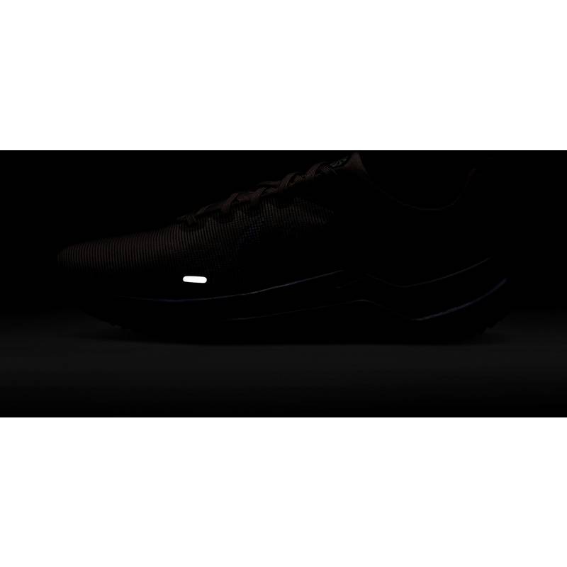 Nike DOWNSHIFTER 12 Laufschuhe Damen