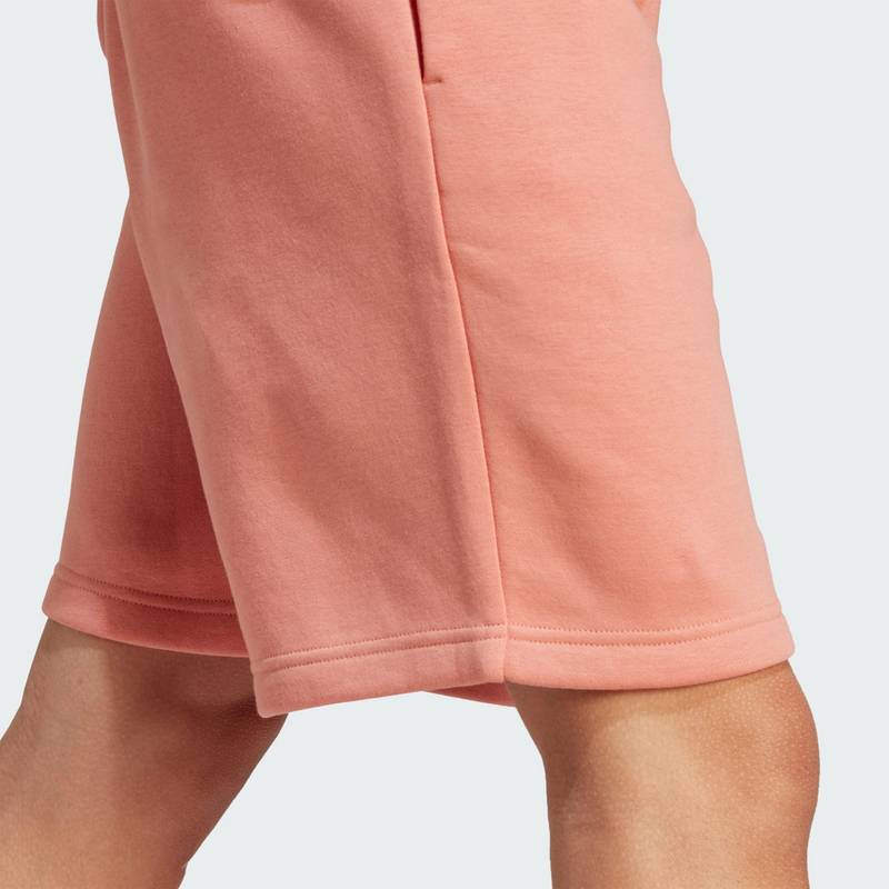 adidas ALL SZN Shorts Funktionsshorts Herren
