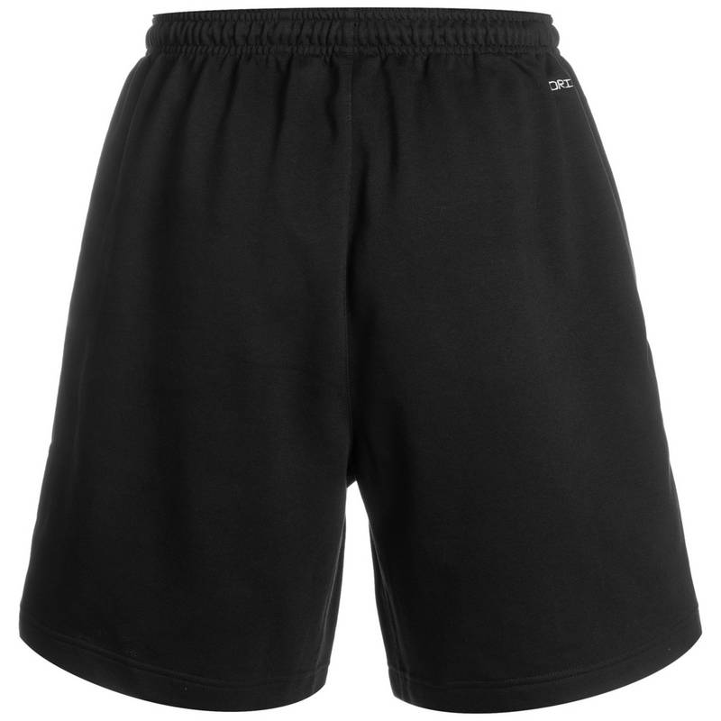 Nike Standard Issue Basketball-Shorts Herren