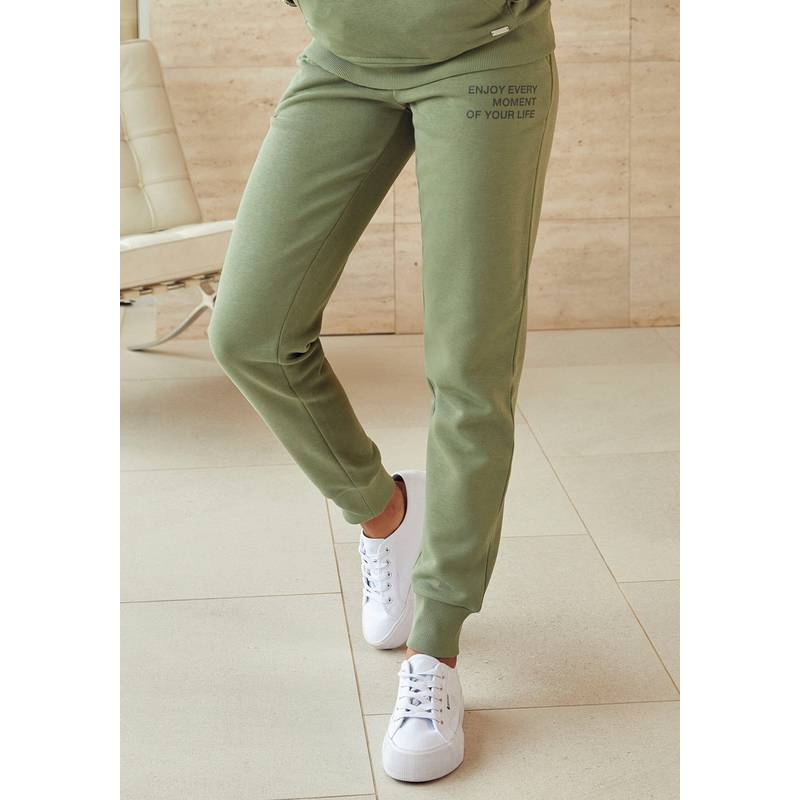 Buffalo Sweathose Damen