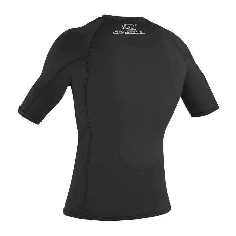 O'NEILL BASIC SKINS UV-Shirt Herren