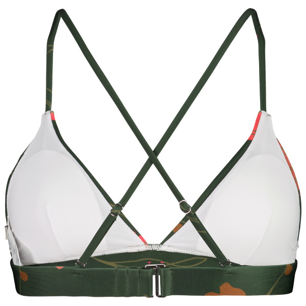Maloja - Women's TrisslM. Top - Bikini-Top