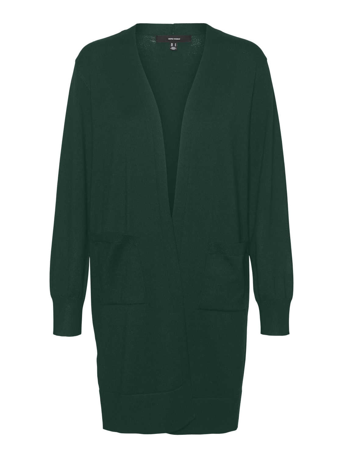 VMSILJE Strickjacke