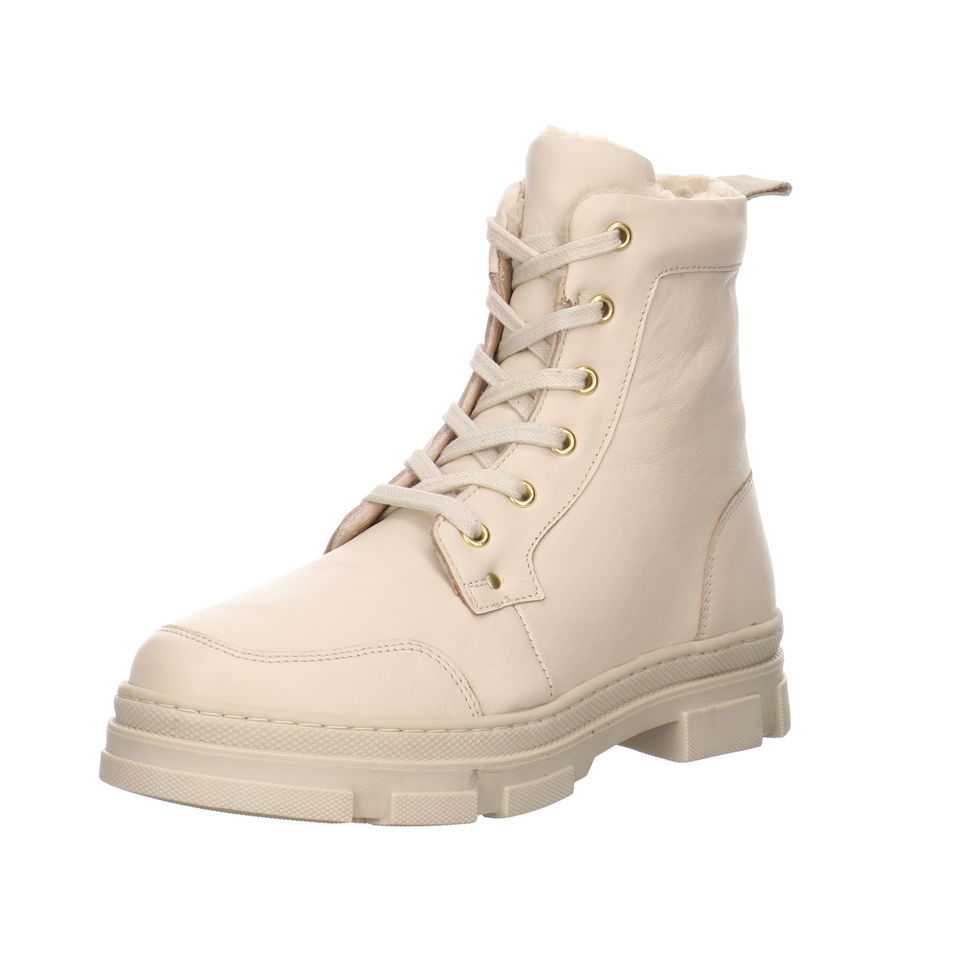 Copenhagen  kids Mimi Boots