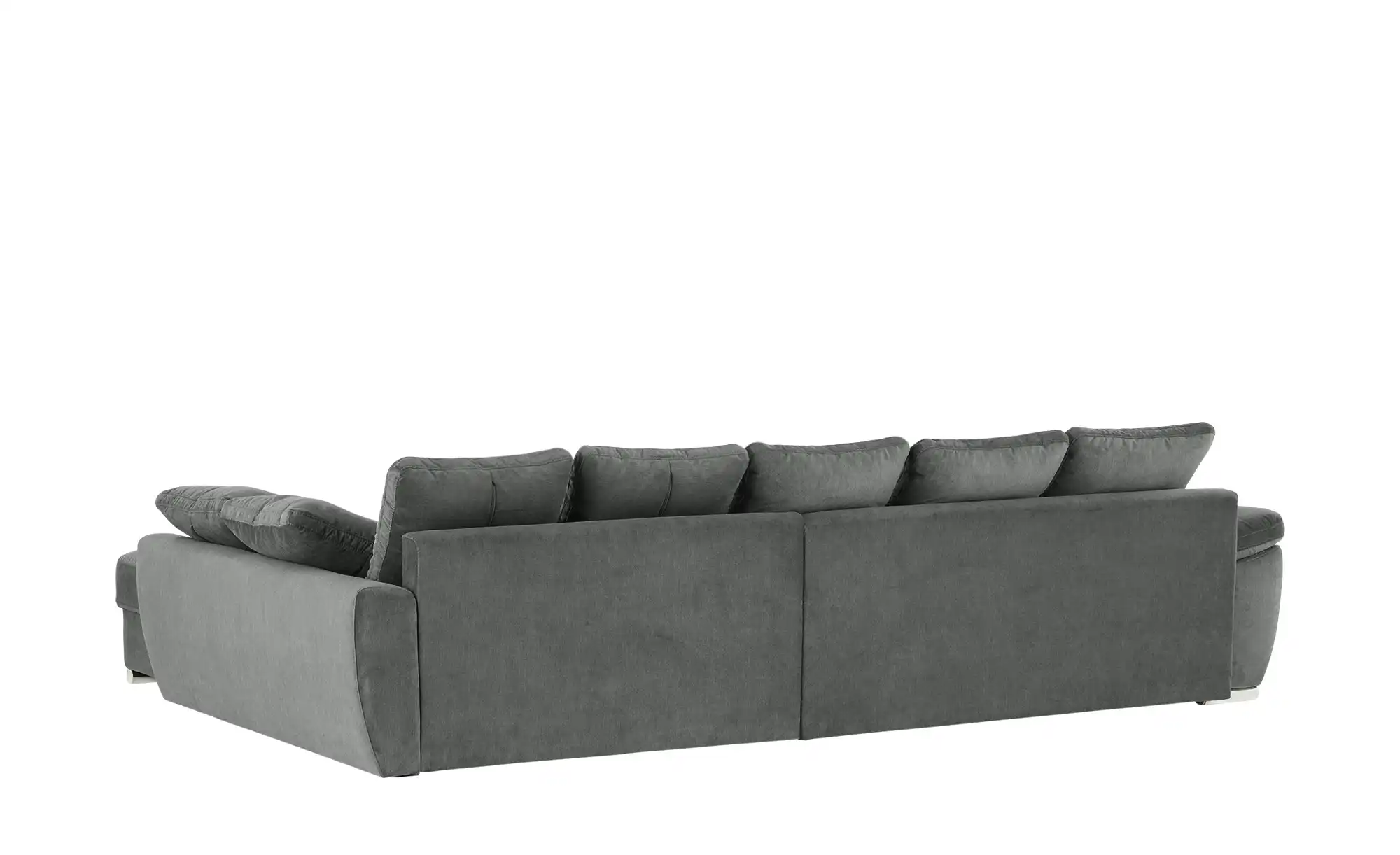 bobb Ecksofa