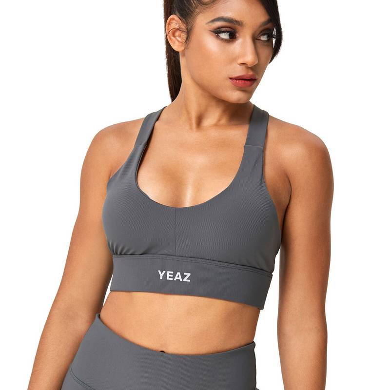 YEAZ VIBRANT BH Damen