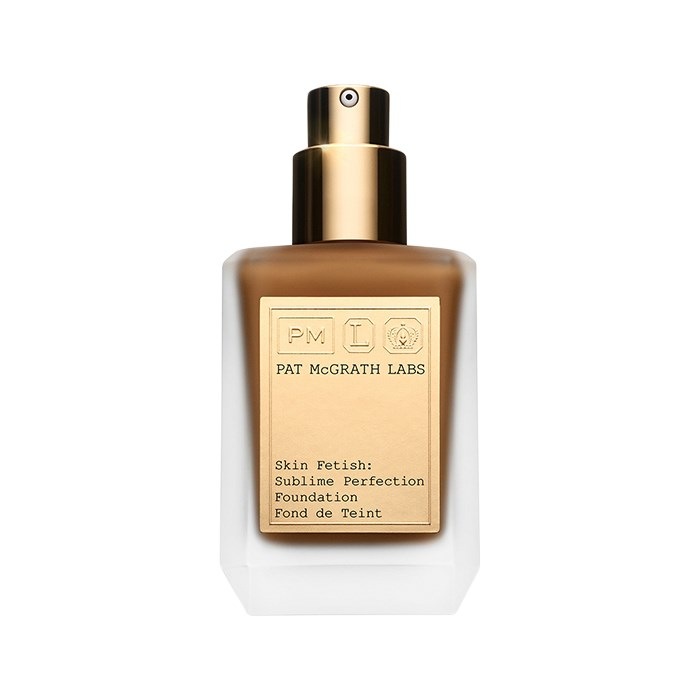 Skin Fetish Sublime Perfection Foundation