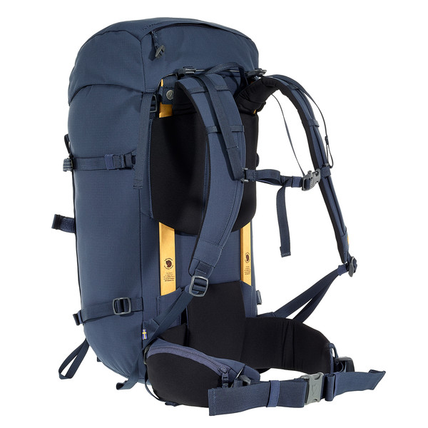 BERGTAGEN 38 S-M - Tourenrucksack