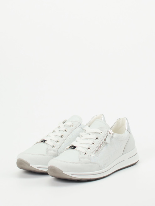 Sneaker-26517940030 Ara