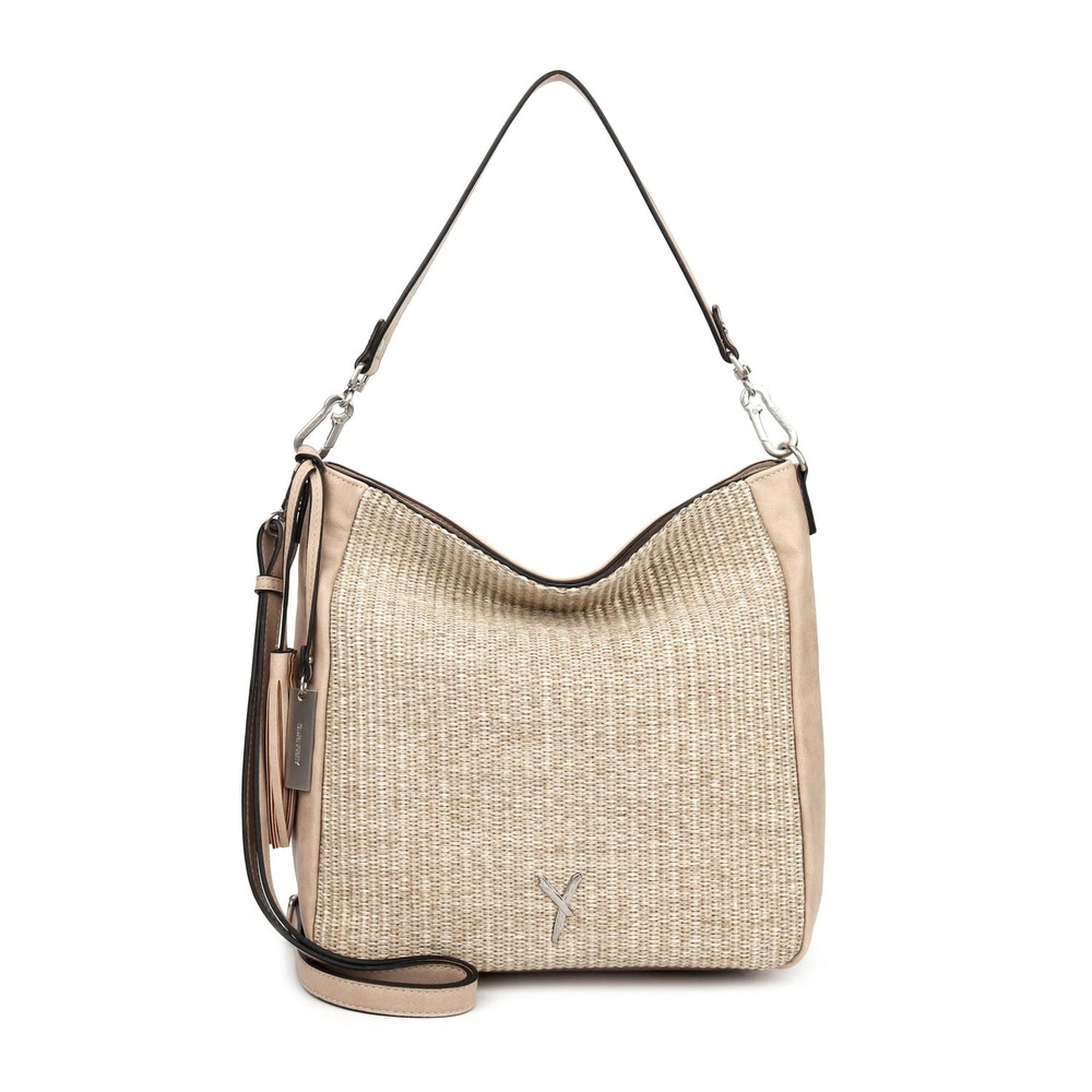 Suri Frey Poche Cassy Sac