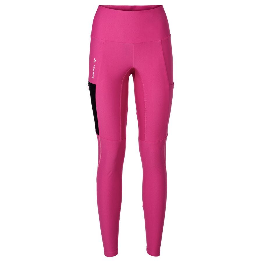 Elope Leggings Damen