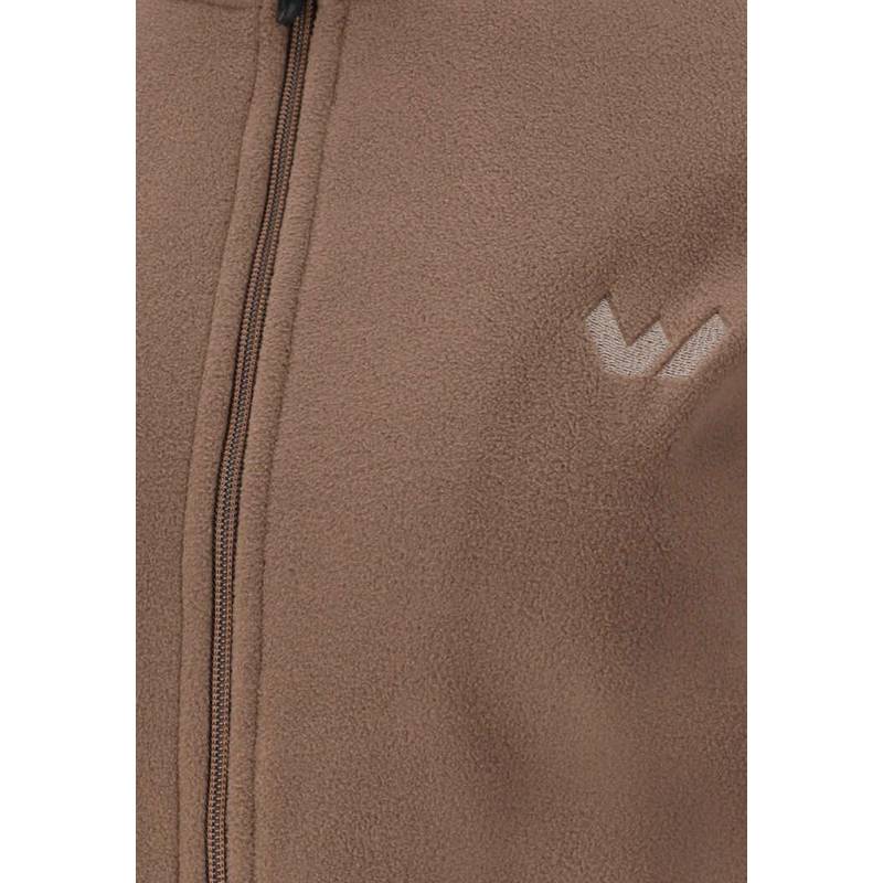 Whistler Cocoon Fleecejacke Damen