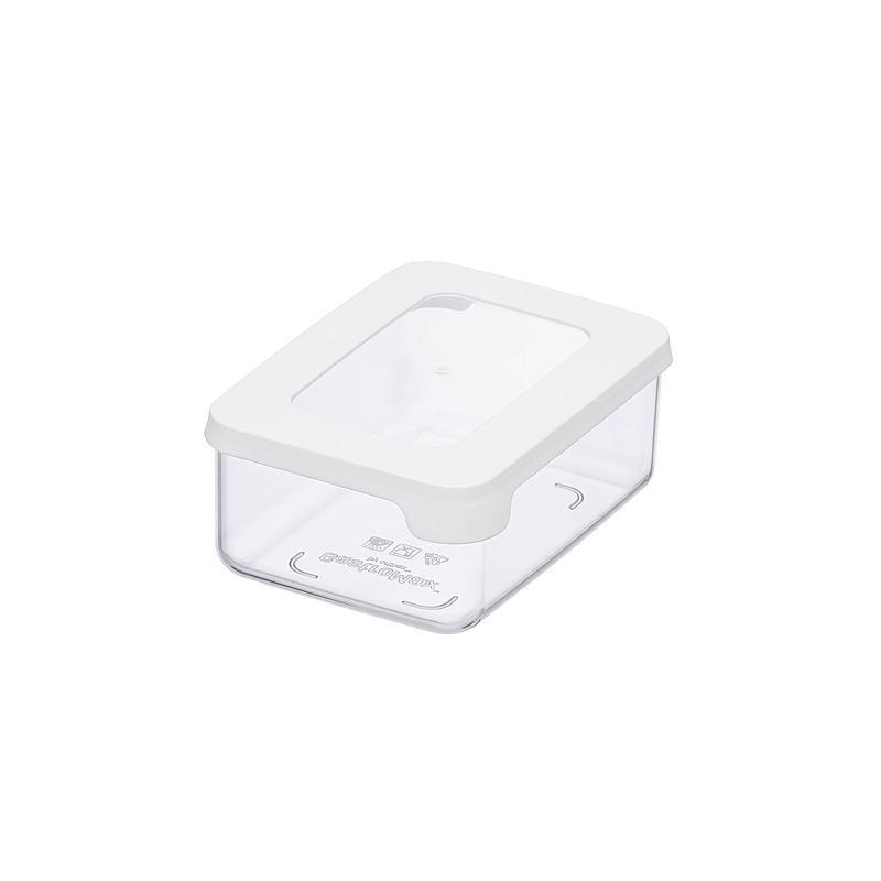GastroMax Tørrmatoppbevaring 0,35 l GastroMax