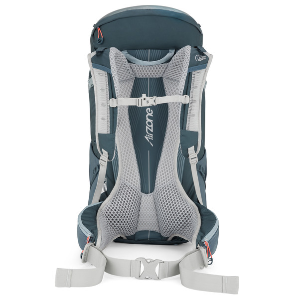 AIRZONE TRAIL ND33 Damen - Tourenrucksack