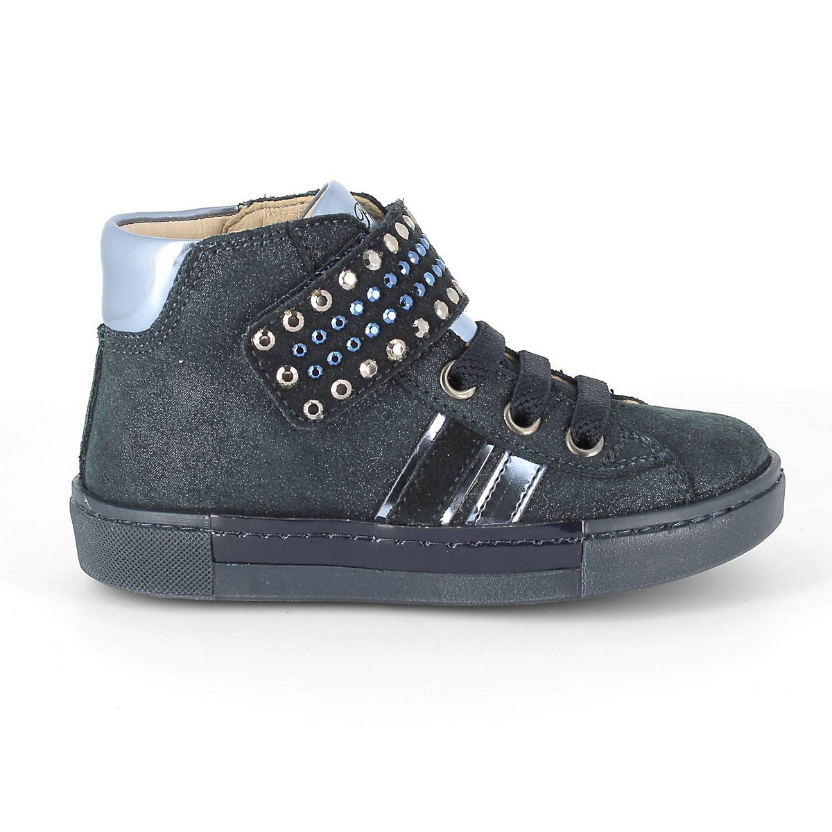 PRI84306 Trekkingschuhe