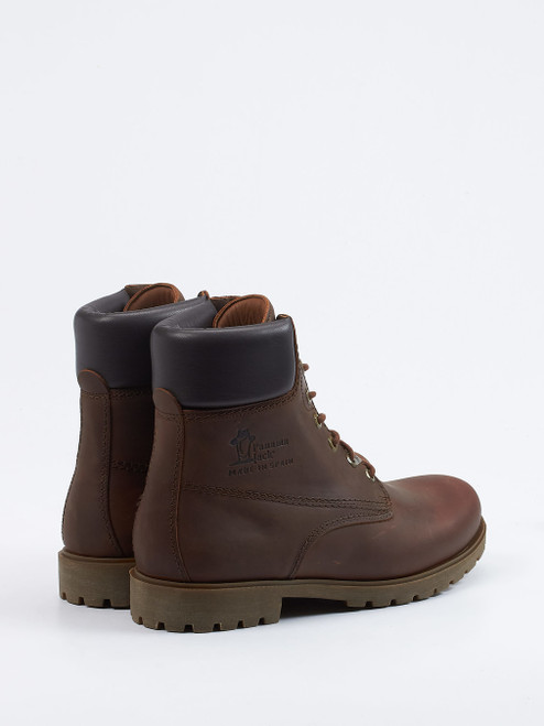 Boots-47012290057 Panama Jack