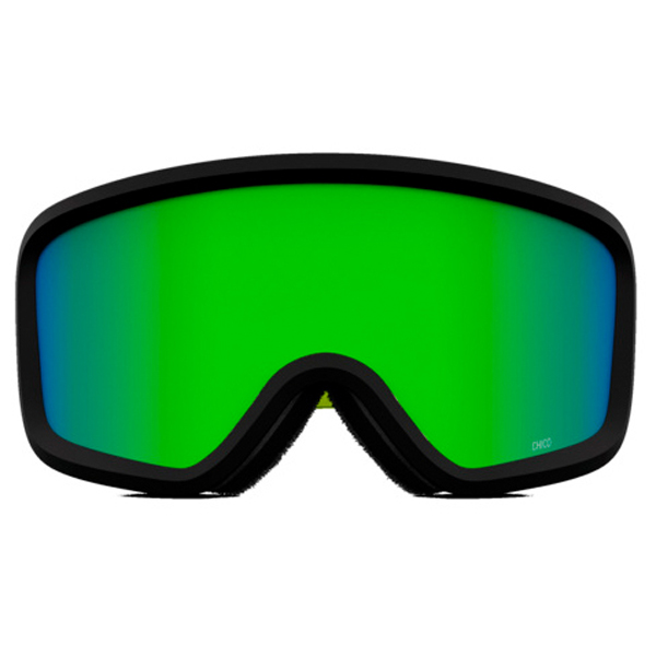 Giro - Kid's Chico 2.0 S2 (VLT 26%) - Skibrille