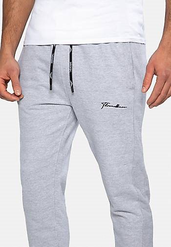 Threadbare Sweatpants
