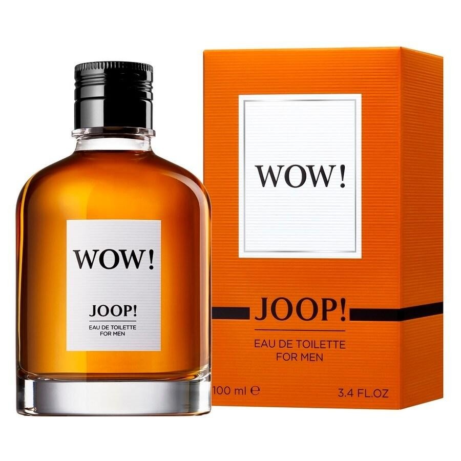 JOOP! Eau de Toilette