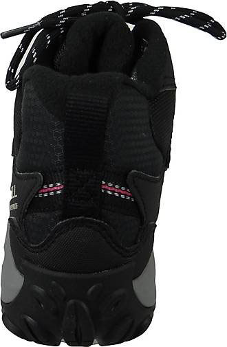 Merrell Stiefel West Rim