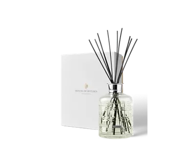 Coffret de bâtonnets parfumés XL de la collection Mansion