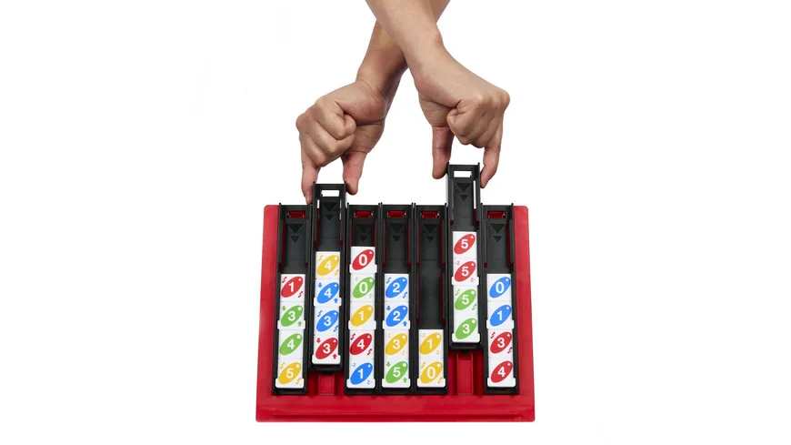 UNO Quatro