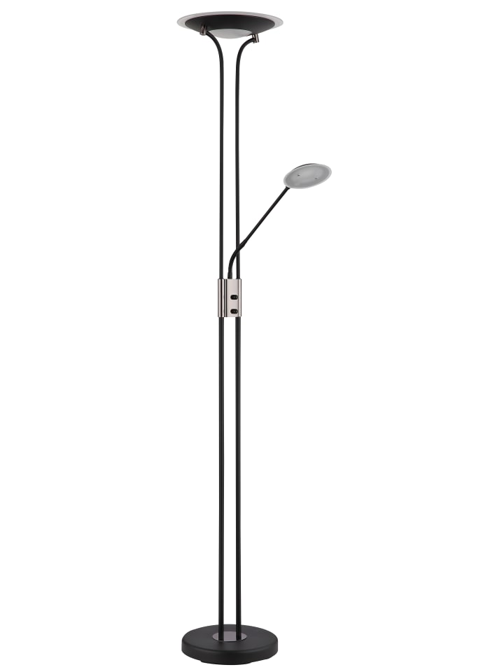 Globo lighting Deckenfluter 
