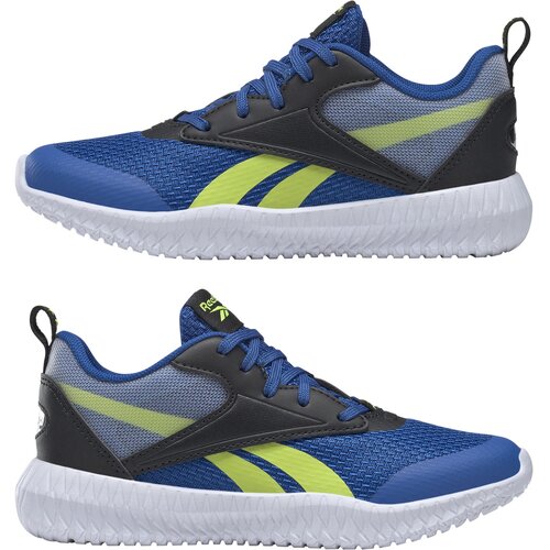 KINDER WORKOUTSCHUHE FLEXAGON ENERGY 3.0