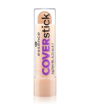 essence Coverstick Abdeckstift-6 g