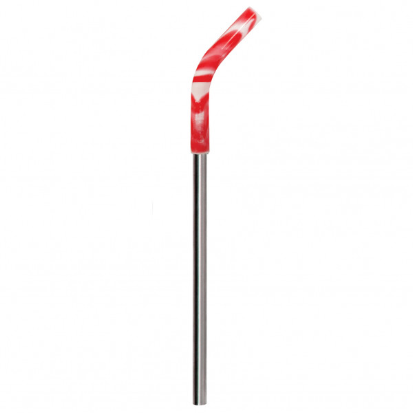 Mizu - Straws
