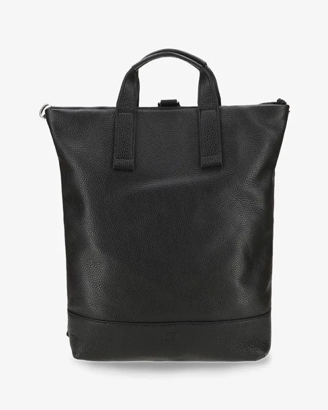 Jost VIKA XChange Bag (3in1) S
