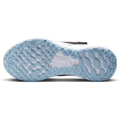 KINDER WORKOUTSCHUHE REVOLUTION 6 NN JP (PSV)