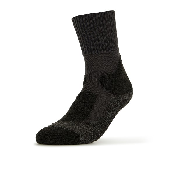 Falke - Women's TK1 Cool - Wandersocken