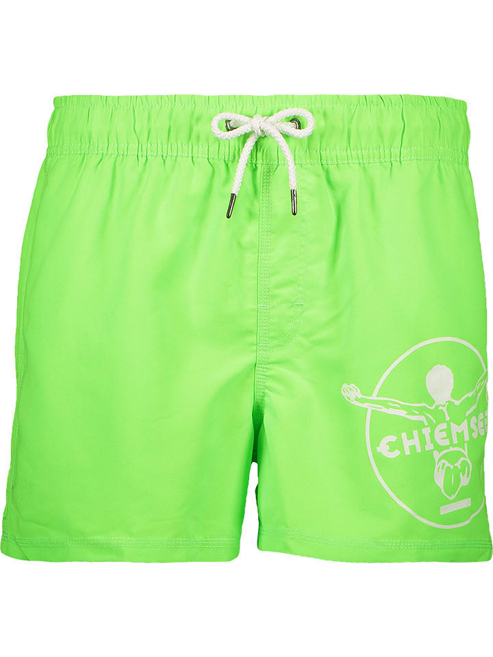 Chiemsee Badeshorts 