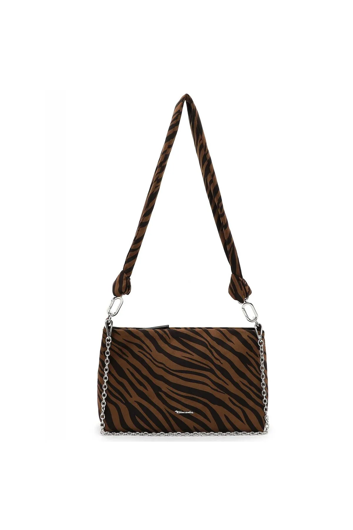 Tamaris  Julie Schultertasche 28 cm