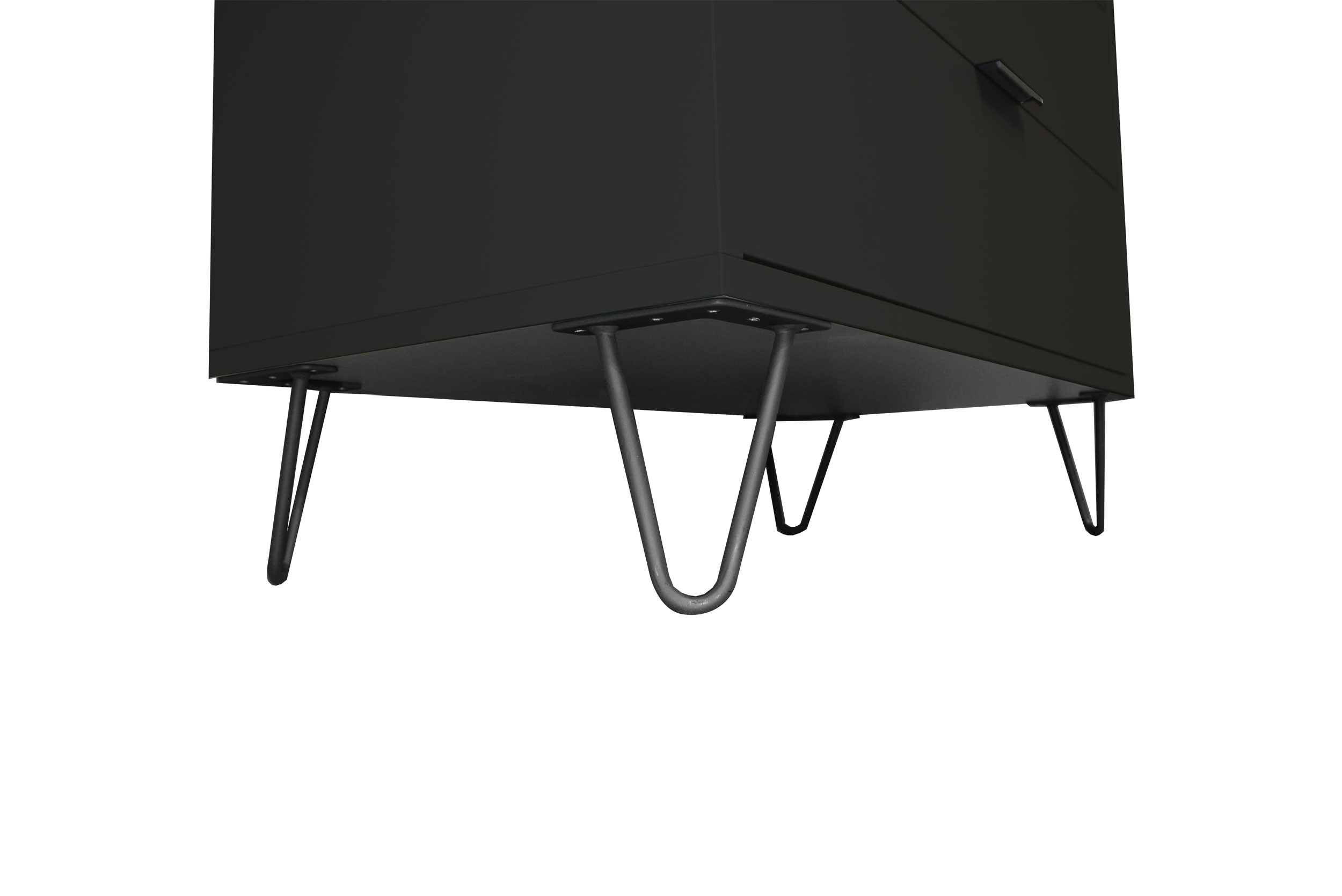 Kommode