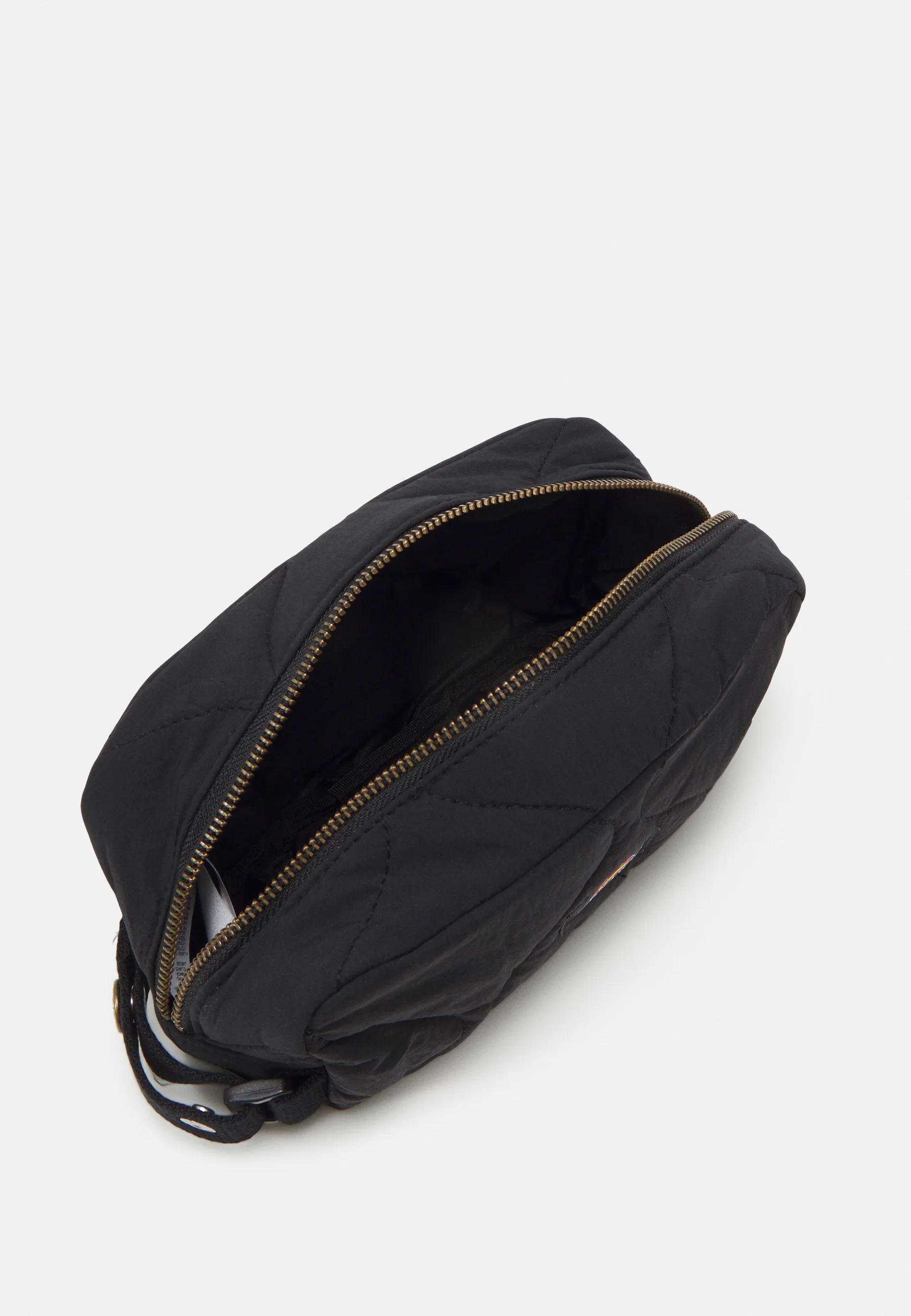 Dickies THORSBY POUCH UNISEX - Riñonera